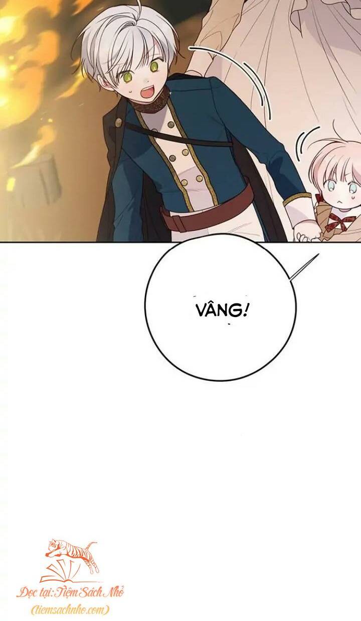 Chương 40 - Trang 72