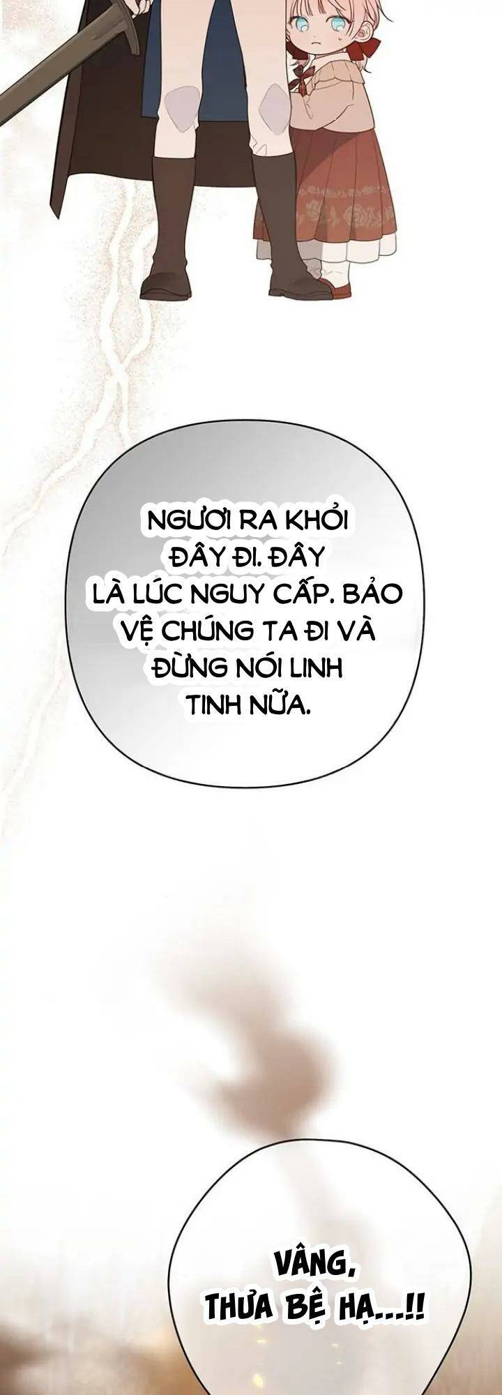 Chương 41 - Trang 14