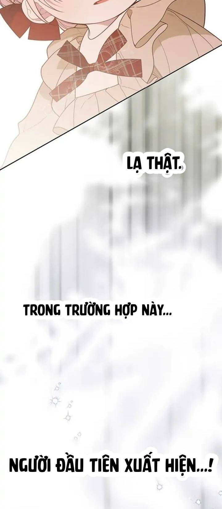 Chương 41 - Trang 23