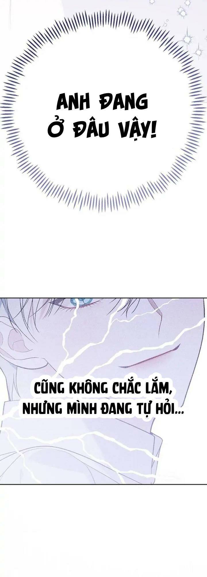 Chương 41 - Trang 25