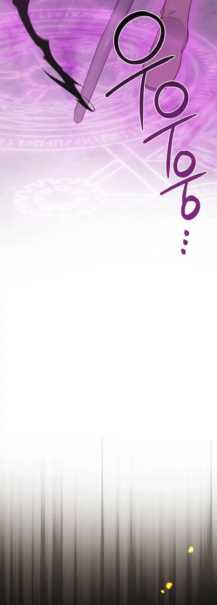 Chương 41 - Trang 29