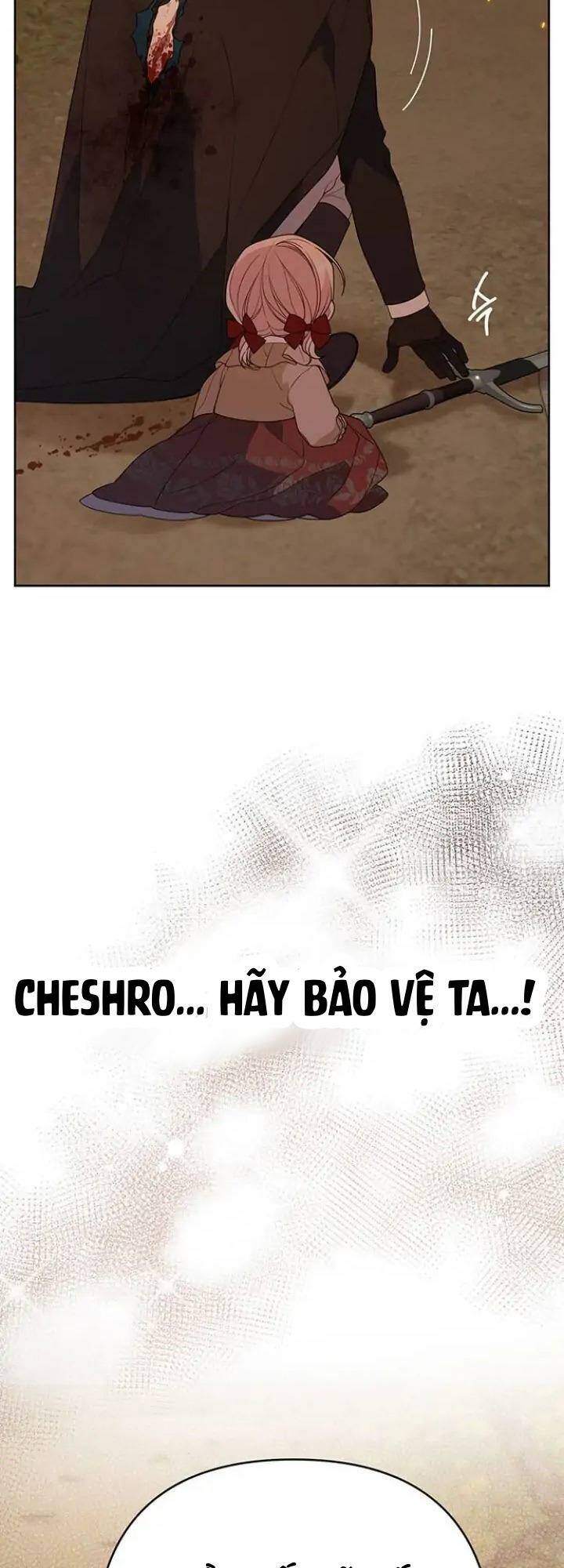 Chương 41 - Trang 42
