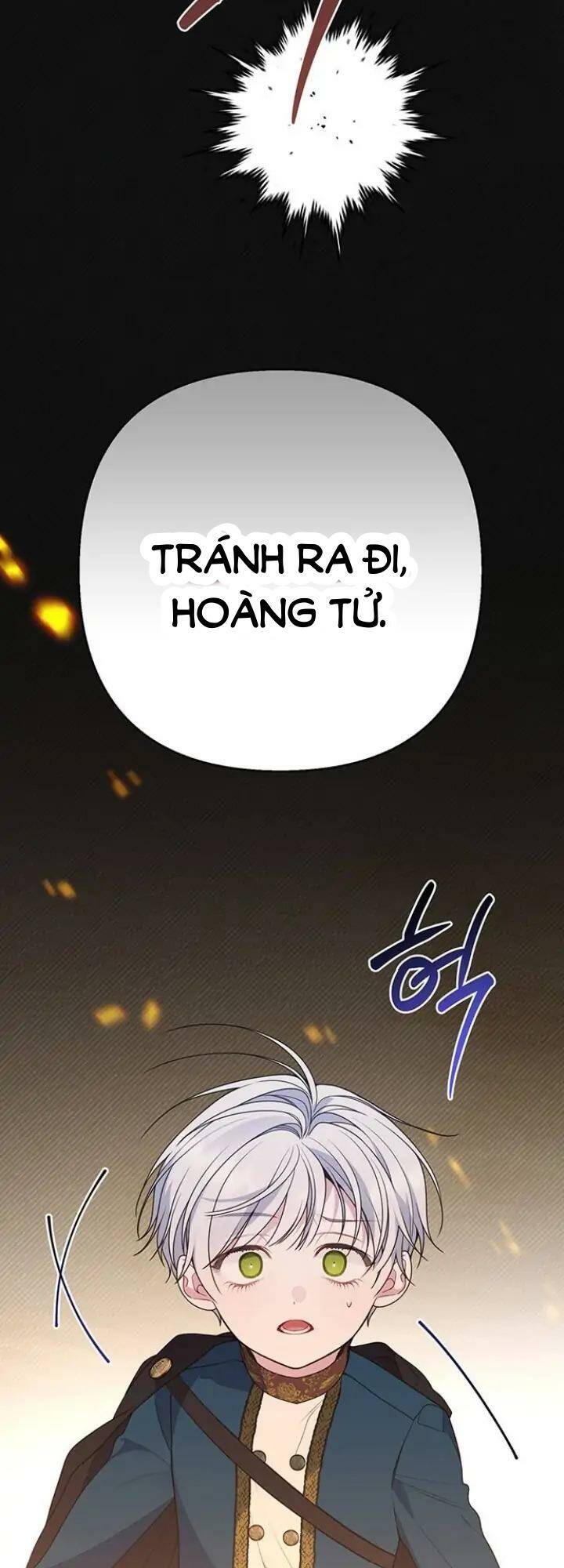 Chương 41 - Trang 50