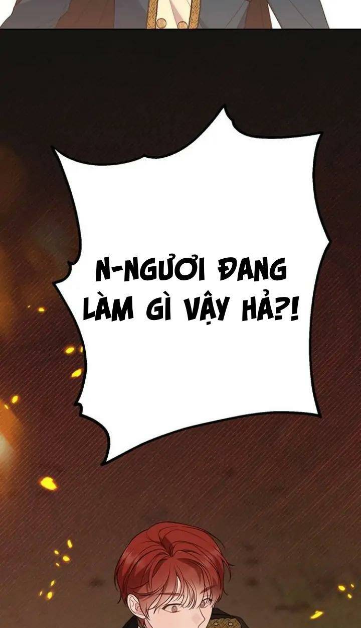 Chương 41 - Trang 51