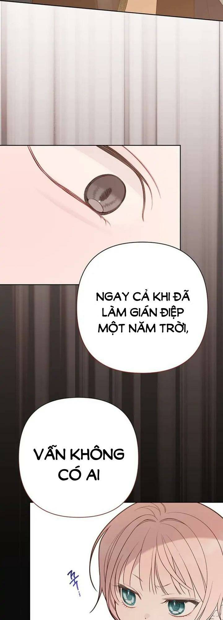 Chương 41 - Trang 57
