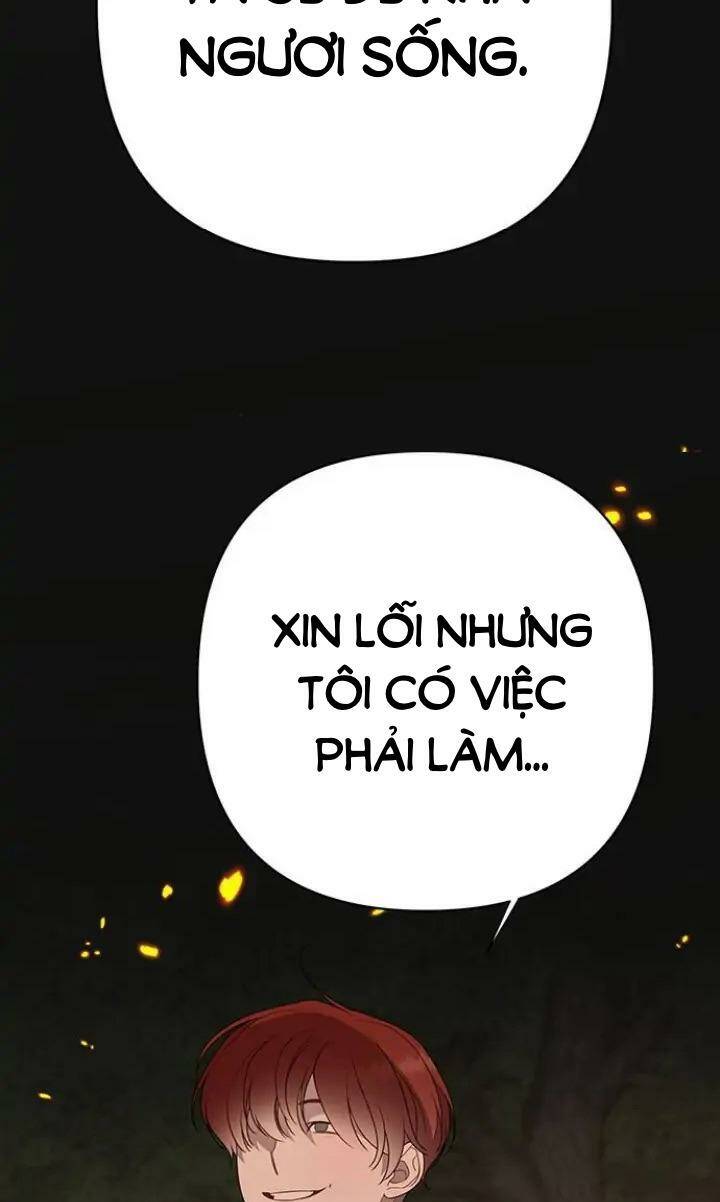 Chương 41 - Trang 59