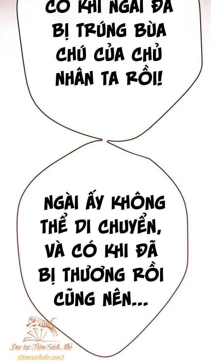 Chương 41 - Trang 64