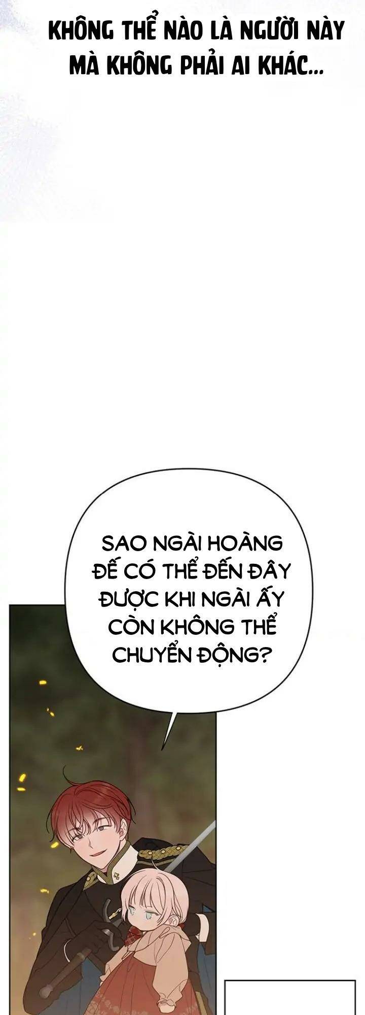 Chương 41 - Trang 66