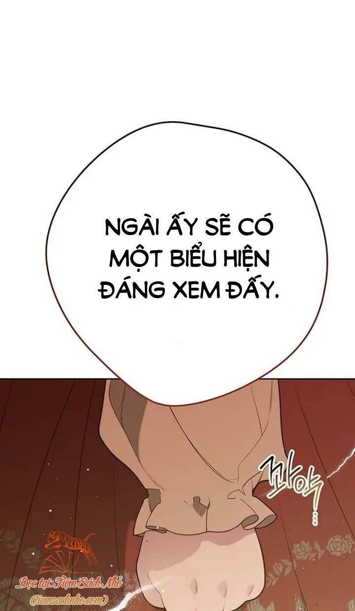 Chương 41 - Trang 68