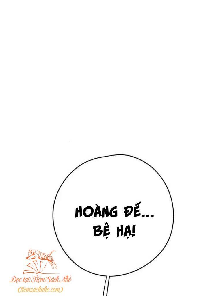 Chương 41 - Trang 8