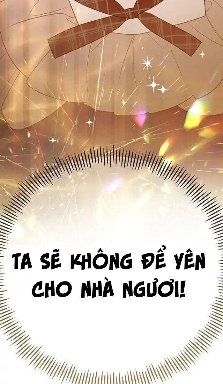Chương 41 - Trang 71
