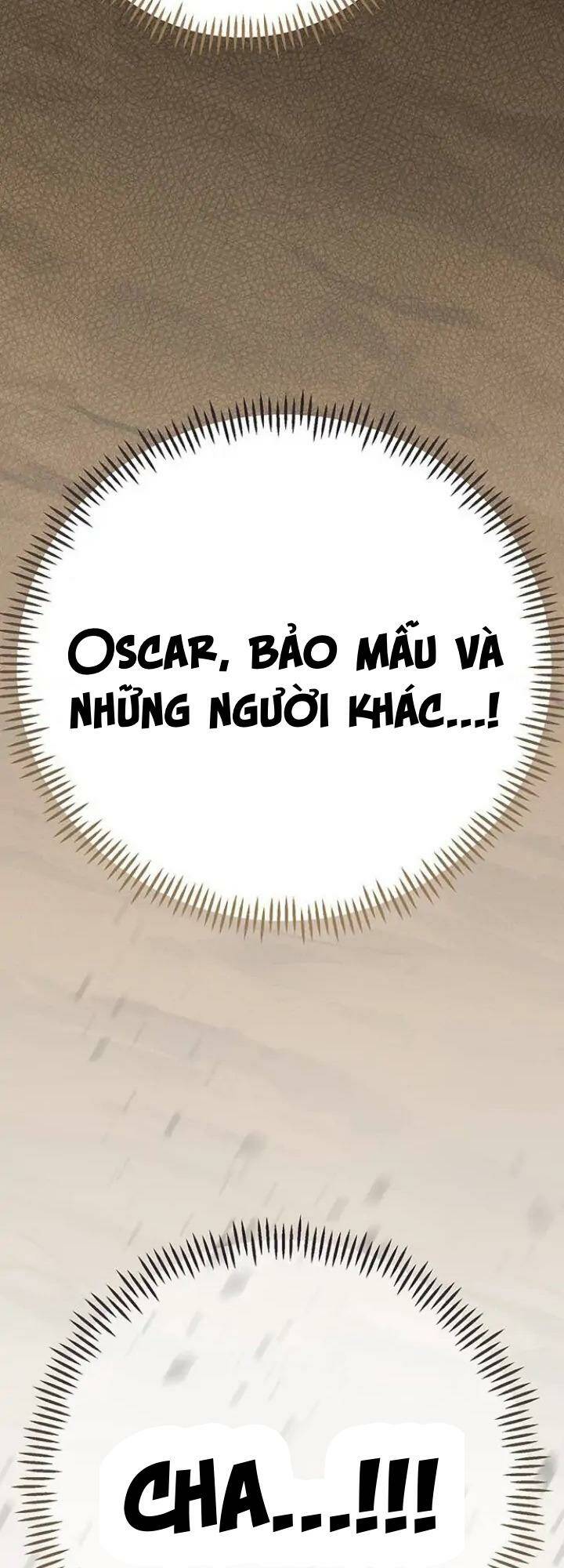 Chương 41 - Trang 78
