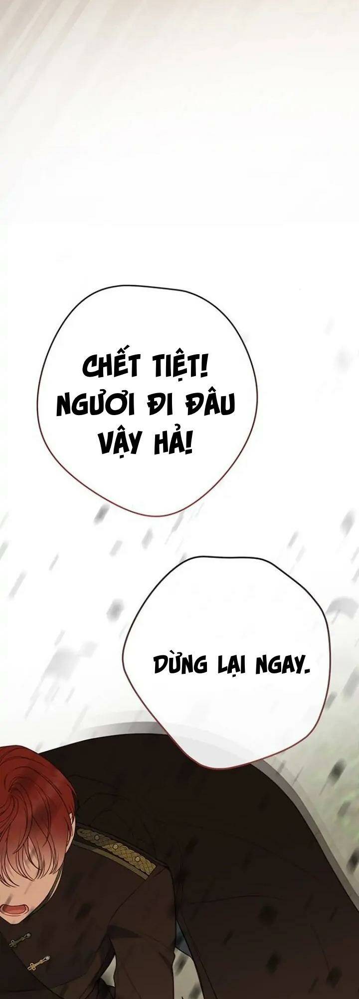 Chương 41 - Trang 81