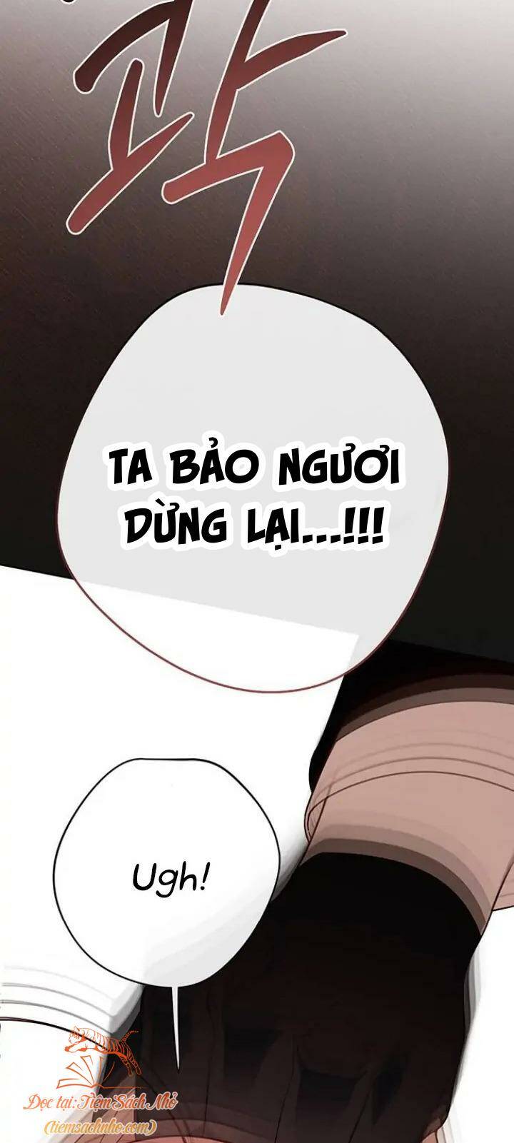 Chương 41 - Trang 84