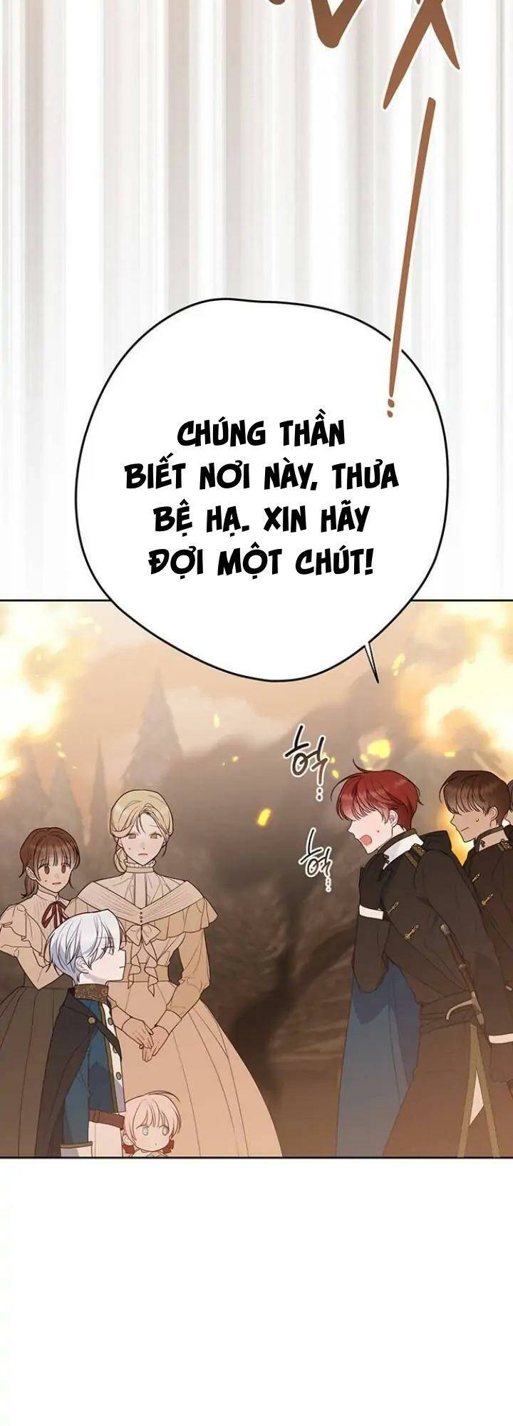 Chương 41 - Trang 10
