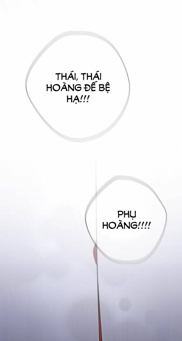 Chương 42.1 - Trang 11