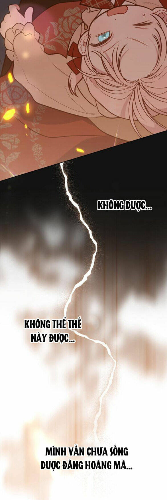 Chương 42.1 - Trang 4