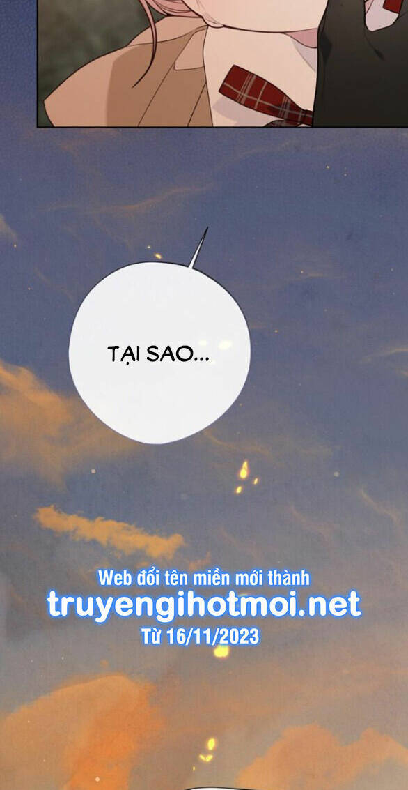Chương 42.1 - Trang 31