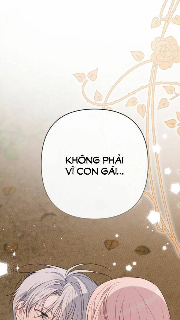 Chương 42.1 - Trang 34