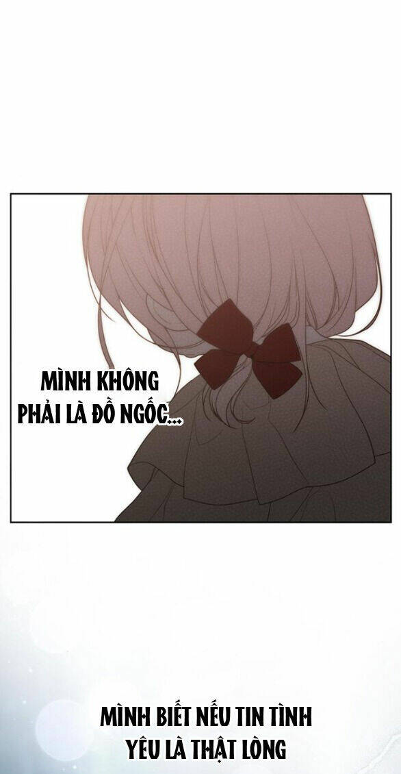 Chương 42.1 - Trang 38