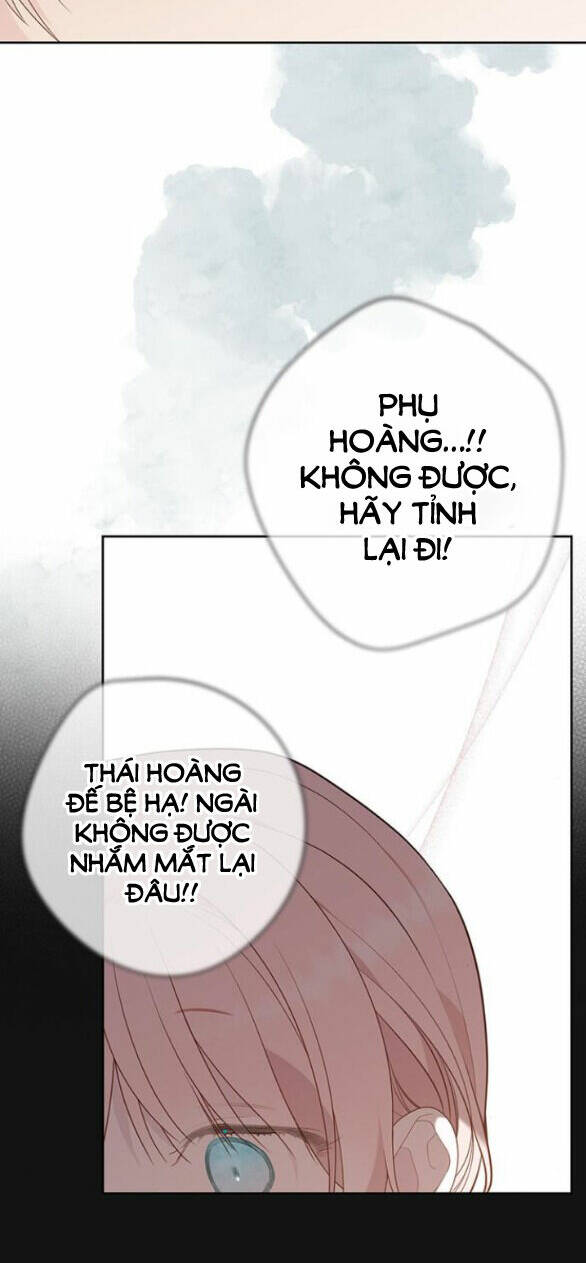Chương 42.1 - Trang 43
