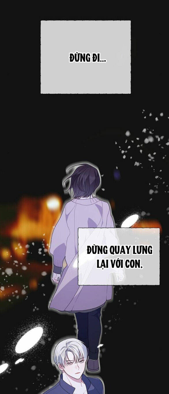 Chương 42.1 - Trang 44