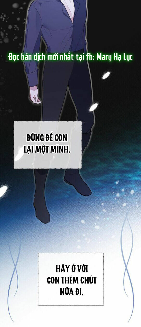 Chương 42.1 - Trang 45
