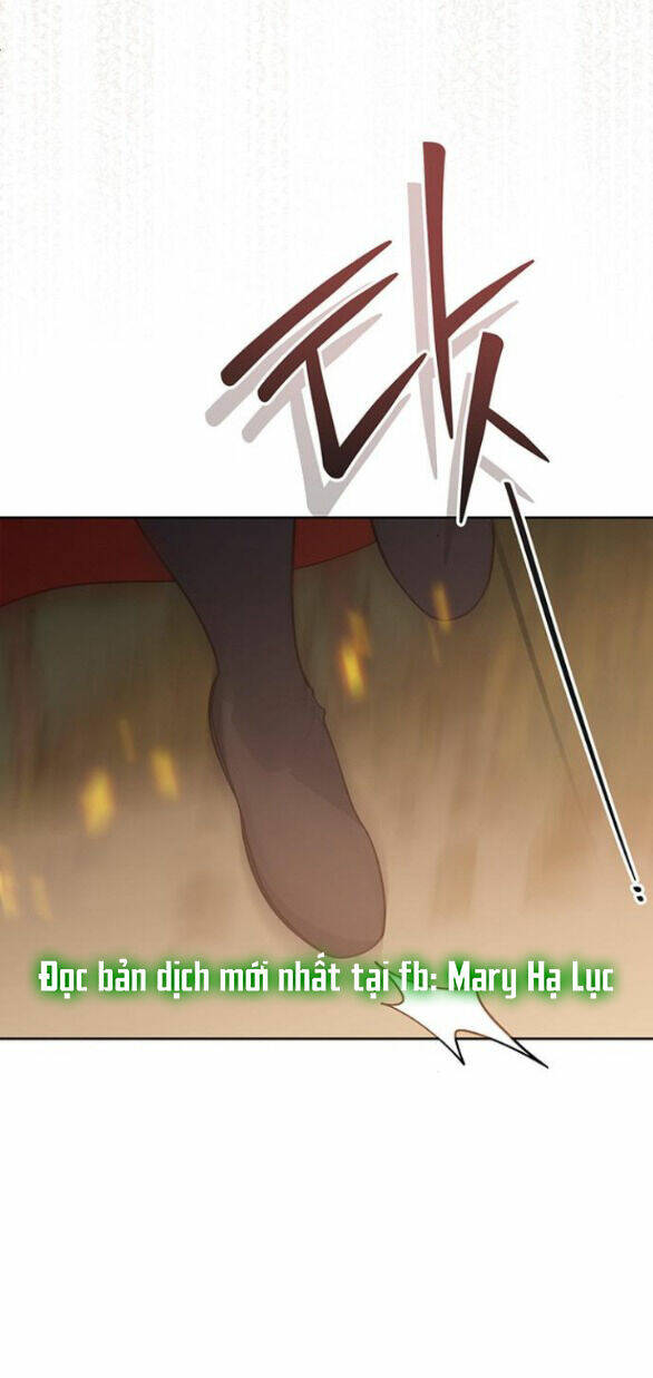 Chương 42.1 - Trang 7