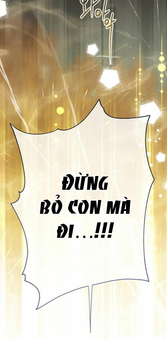 Chương 42.2 - Trang 12
