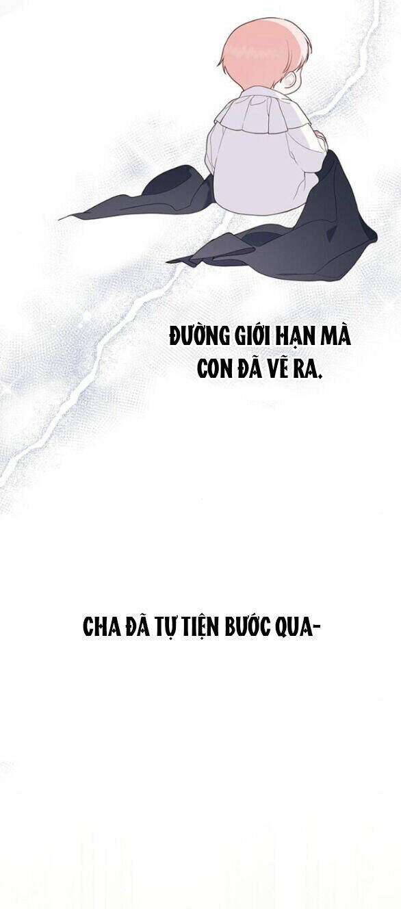 Chương 42.2 - Trang 5