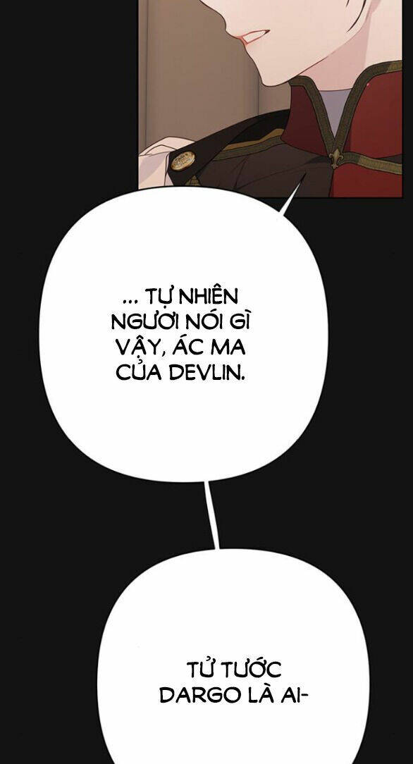 Chương 43.1 - Trang 11