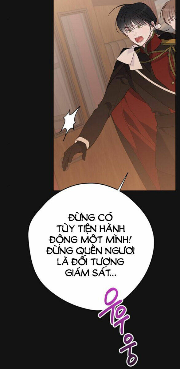 Chương 43.1 - Trang 20