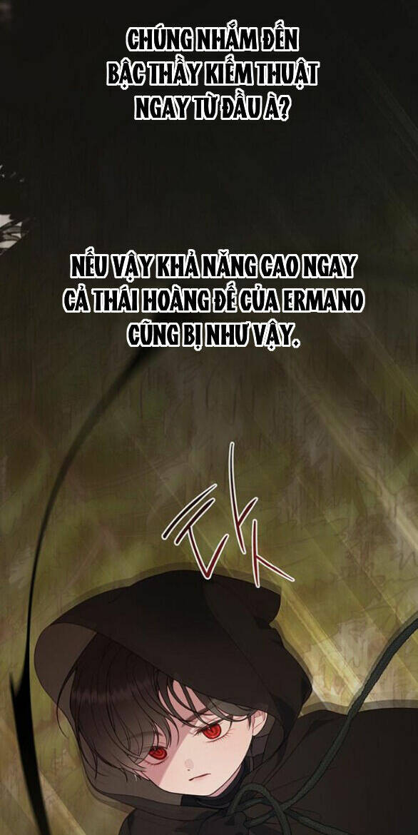 Chương 43.1 - Trang 26