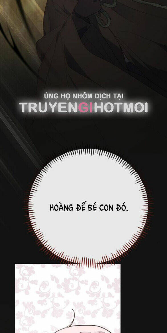 Chương 43.1 - Trang 27