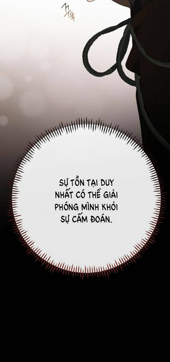 Chương 43.1 - Trang 30