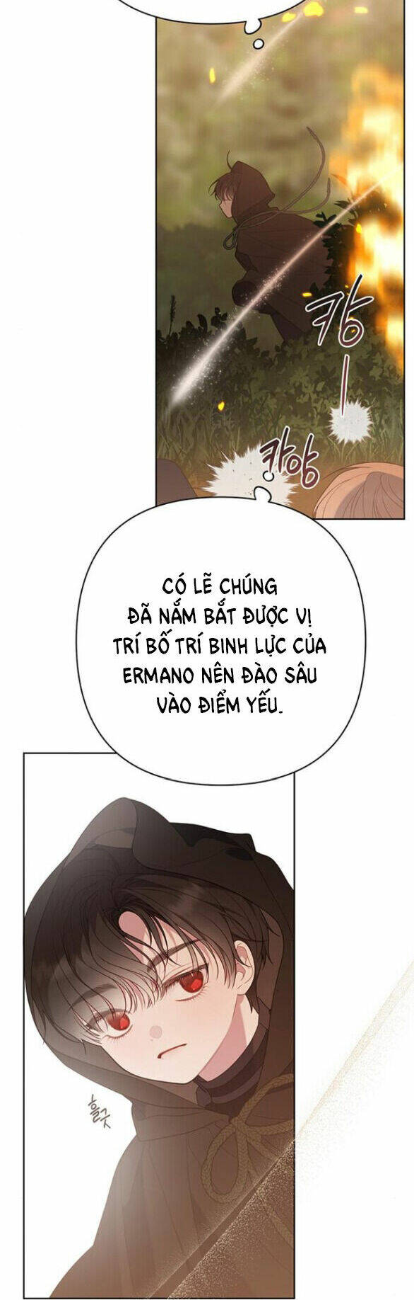 Chương 43.1 - Trang 32