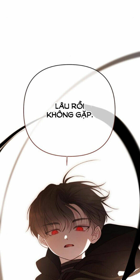 Chương 43.1 - Trang 43