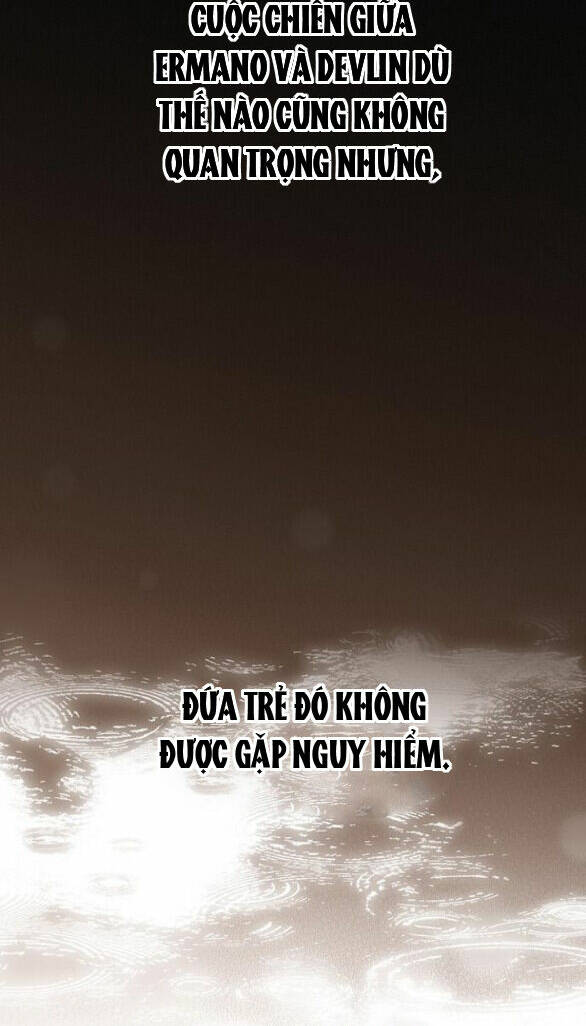 Chương 43.1 - Trang 6