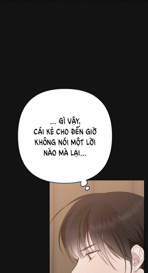 Chương 43.1 - Trang 10