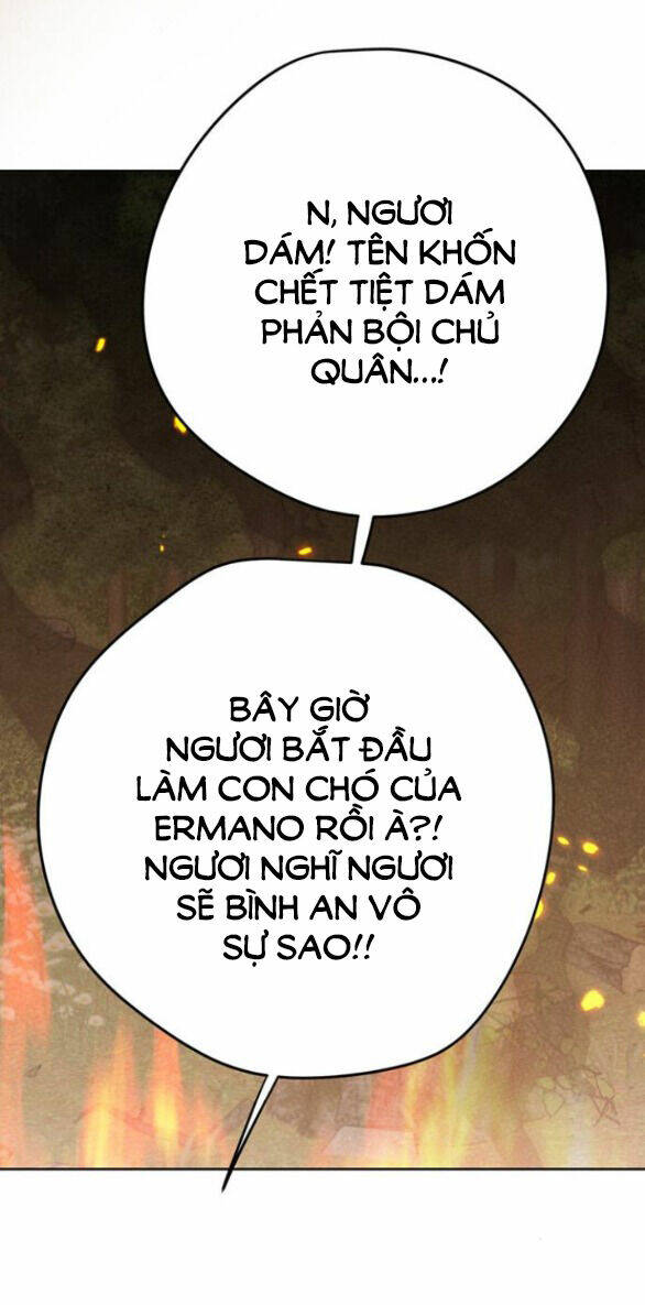 Chương 43.2 - Trang 1