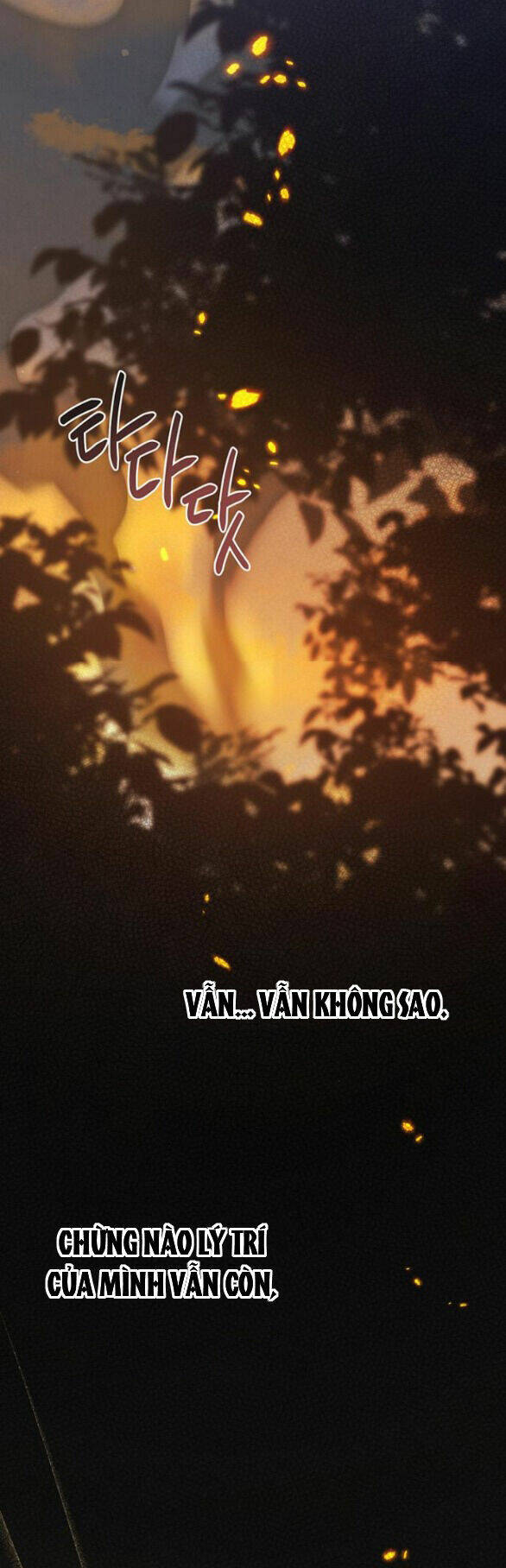 Chương 43.2 - Trang 11