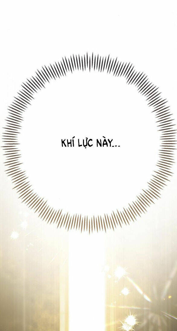 Chương 43.2 - Trang 13