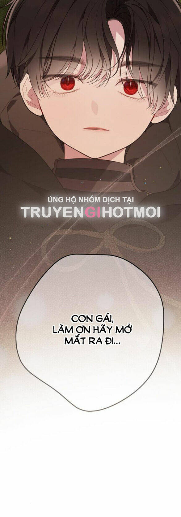 Chương 43.2 - Trang 20