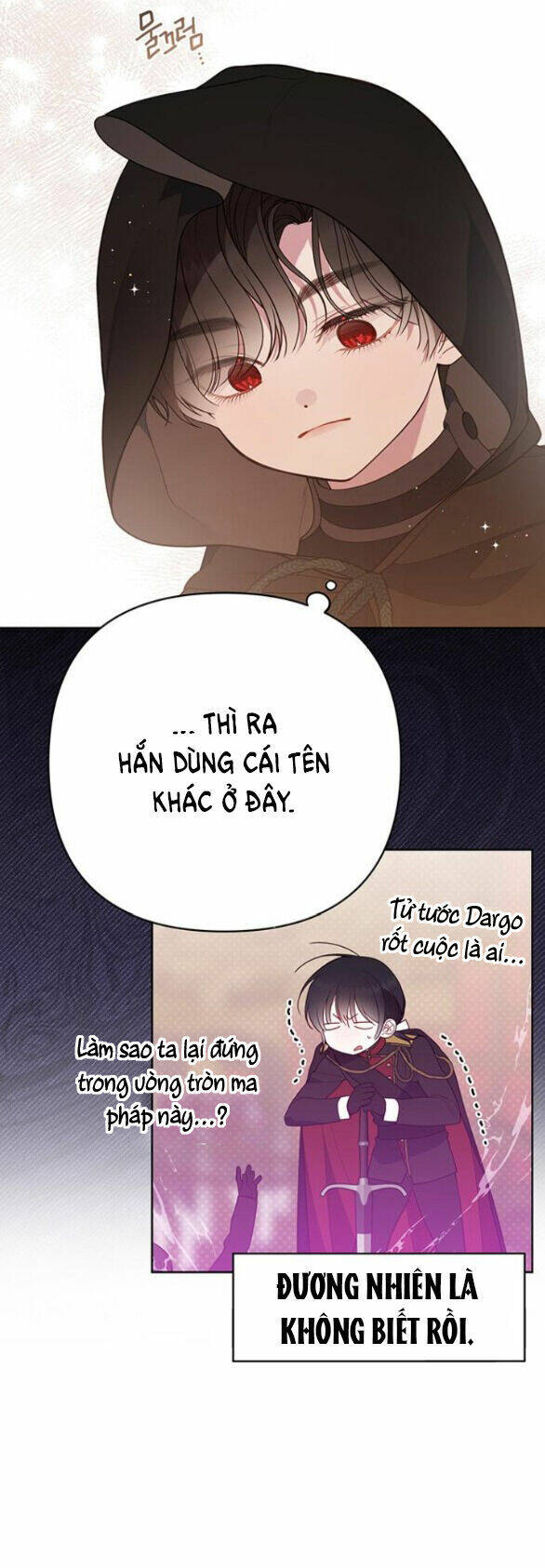Chương 43.2 - Trang 5
