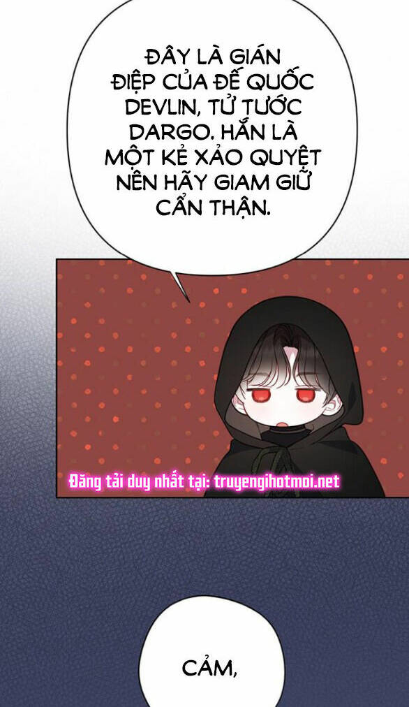Chương 43.2 - Trang 8