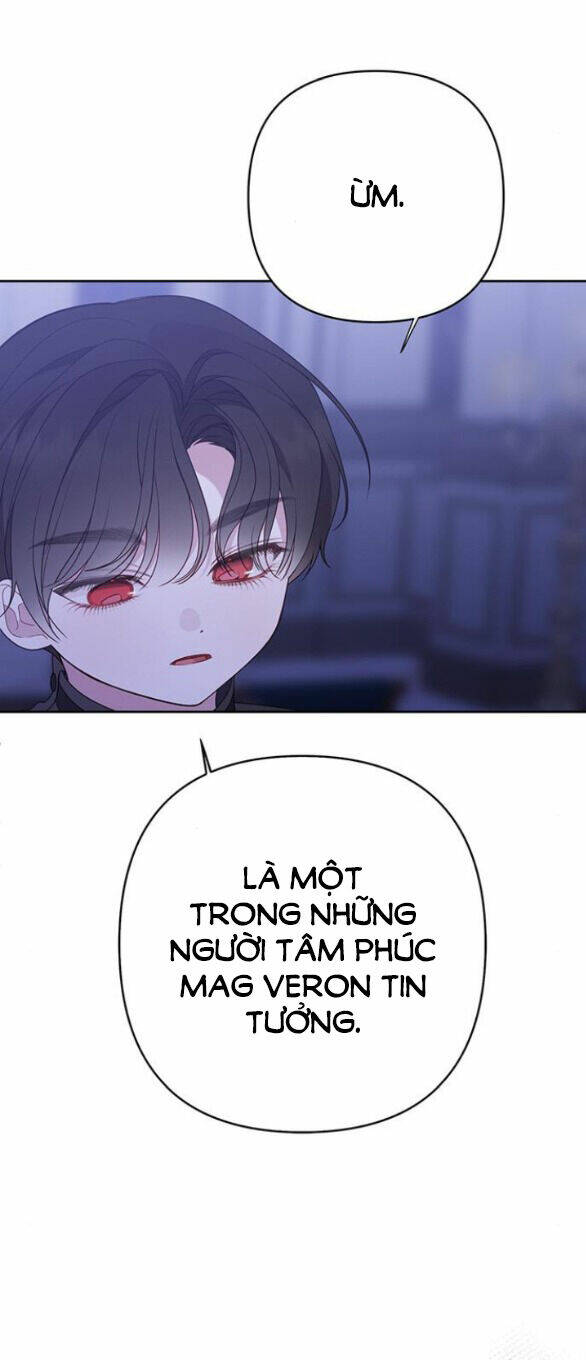 Chương 44.1 - Trang 13
