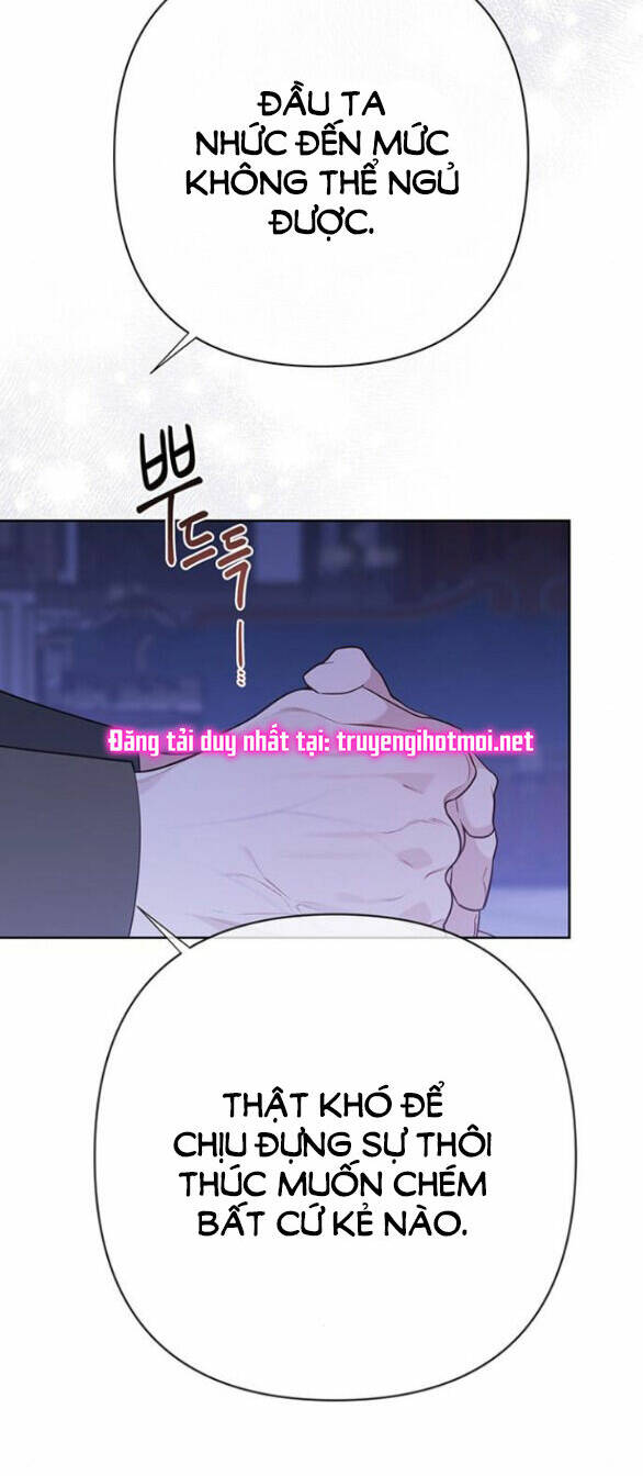 Chương 44.1 - Trang 20