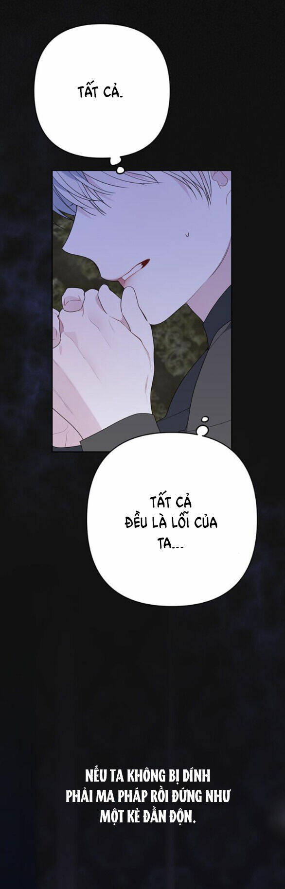 Chương 44.1 - Trang 3