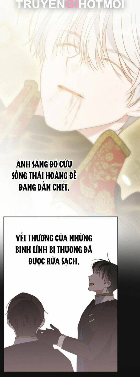 Chương 44.1 - Trang 30