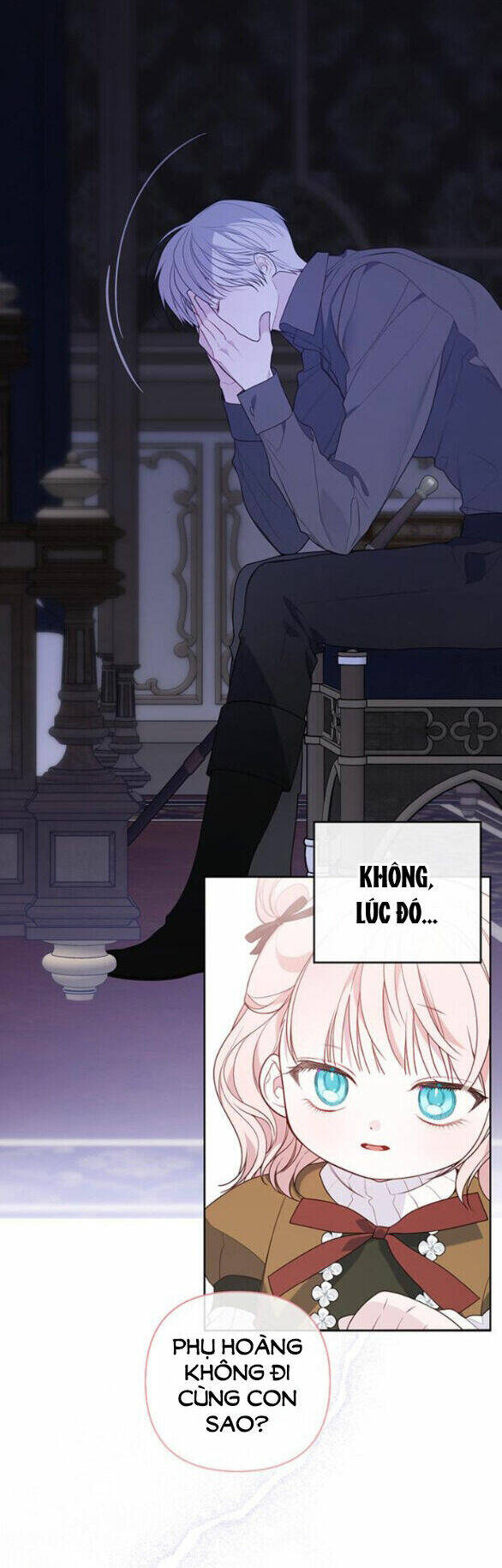 Chương 44.1 - Trang 4